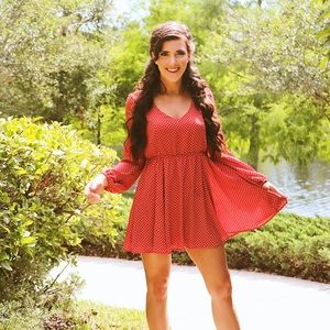 Meet Kayla!